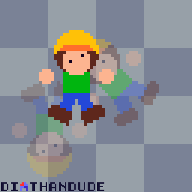 i dont really have anything to say this is just shaking intensely